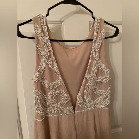 Adrianna Papell Formal dress - Picture 5 of 6